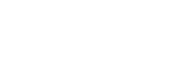 币安下载注册交易所官方logo