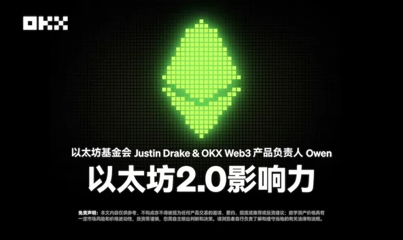 binance交易所app官方下载交易所新功能上线
